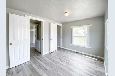 425 N Esquire Pkwy #167, Castle Dale, UT 84513 - Photo 10