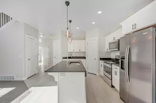 1540 N 3790 W, Lehi, UT 84043 - Photo 8