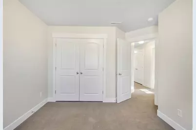 1540 N 3790 W, Lehi, UT 84043 - Photo 34