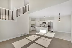 1540 N 3790 W, Lehi, UT 84043 - Photo 16