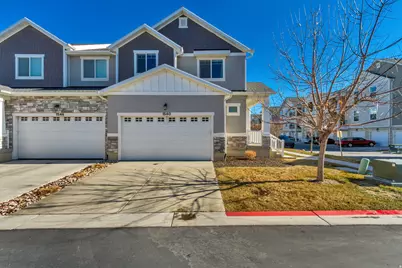 1540 N 3790 W, Lehi, UT 84043 - Photo 4