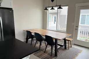 1540 N 3790 W, Lehi, UT 84043 - Photo 12