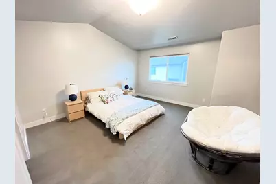 1540 N 3790 W, Lehi, UT 84043 - Photo 28