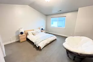 1540 N 3790 W, Lehi, UT 84043 - Photo 28