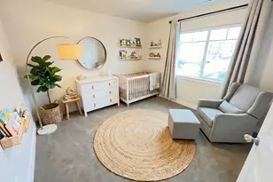 1540 N 3790 W, Lehi, UT 84043 - Photo 42