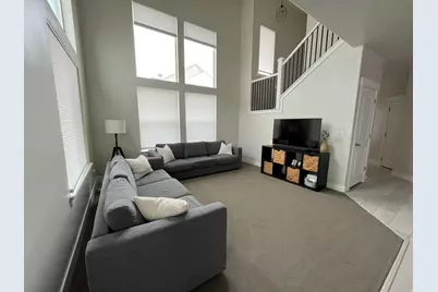 1540 N 3790 W, Lehi, UT 84043 - Photo 20