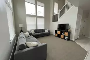 1540 N 3790 W, Lehi, UT 84043 - Photo 20