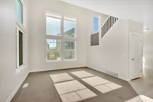 1540 N 3790 W, Lehi, UT 84043 - Photo 18