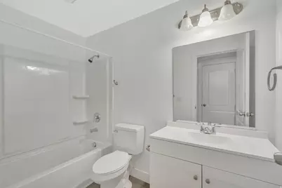 1540 N 3790 W, Lehi, UT 84043 - Photo 46