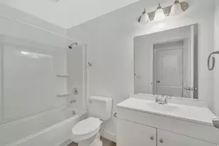 1540 N 3790 W, Lehi, UT 84043 - Photo 46