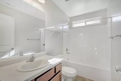 1540 N 3790 W, Lehi, UT 84043 - Photo 38