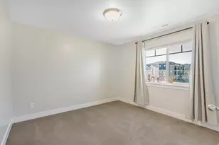 1540 N 3790 W, Lehi, UT 84043 - Photo 40