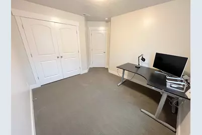 1540 N 3790 W, Lehi, UT 84043 - Photo 36