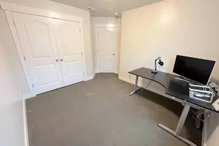 1540 N 3790 W, Lehi, UT 84043 - Photo 36