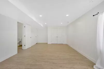 1540 N 3790 W, Lehi, UT 84043 - Photo 44