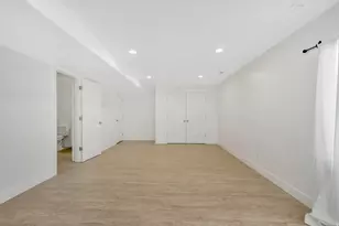 1540 N 3790 W, Lehi, UT 84043 - Photo 44