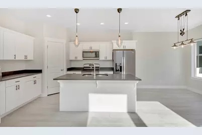 1540 N 3790 W, Lehi, UT 84043 - Photo 14