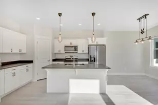 1540 N 3790 W, Lehi, UT 84043 - Photo 14