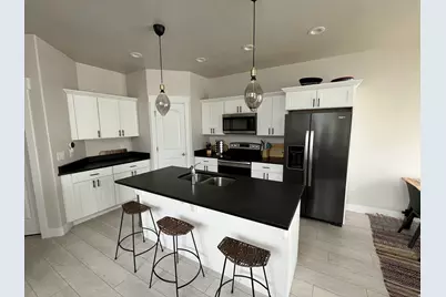 1540 N 3790 W, Lehi, UT 84043 - Photo 10