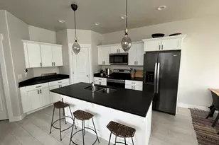 1540 N 3790 W, Lehi, UT 84043 - Photo 10