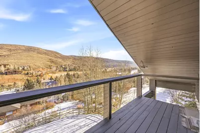 3630 W Lariat Rd, Park City, UT 84098 - Photo 50