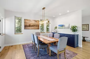 3630 W Lariat Rd, Park City, UT 84098 - Photo 22