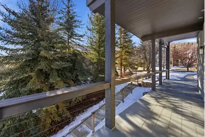 3630 W Lariat Rd, Park City, UT 84098 - Photo 52