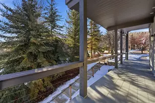 3630 W Lariat Rd, Park City, UT 84098 - Photo 52