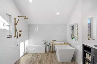 3630 W Lariat Rd, Park City, UT 84098 - Photo 30