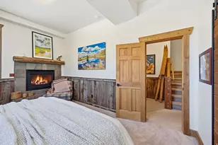 3630 W Lariat Rd, Park City, UT 84098 - Photo 38