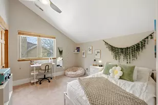 3630 W Lariat Rd, Park City, UT 84098 - Photo 34