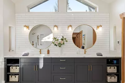 3630 W Lariat Rd, Park City, UT 84098 - Photo 28