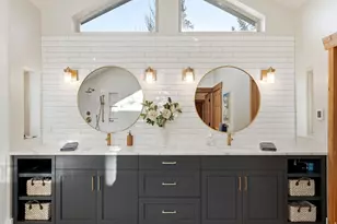 3630 W Lariat Rd, Park City, UT 84098 - Photo 28