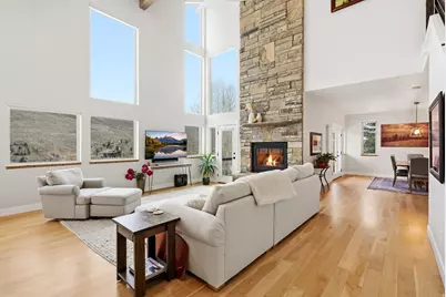 3630 W Lariat Rd, Park City, UT 84098 - Photo 10