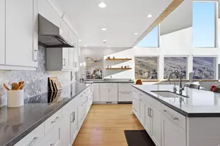 3630 W Lariat Rd, Park City, UT 84098 - Photo 16