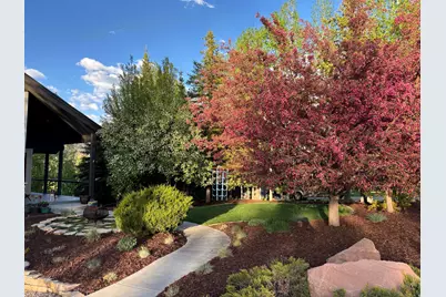 3630 W Lariat Rd, Park City, UT 84098 - Photo 4