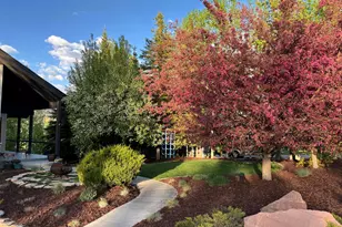 3630 W Lariat Rd, Park City, UT 84098 - Photo 4