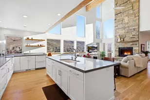 3630 W Lariat Rd, Park City, UT 84098 - Photo 18