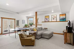 3630 W Lariat Rd, Park City, UT 84098 - Photo 46