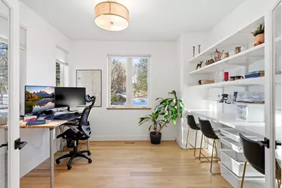 3630 W Lariat Rd, Park City, UT 84098 - Photo 24