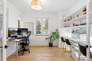 3630 W Lariat Rd, Park City, UT 84098 - Photo 24