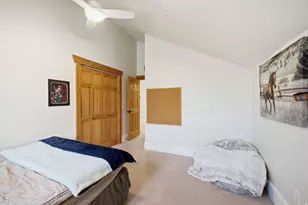 3630 W Lariat Rd, Park City, UT 84098 - Photo 32