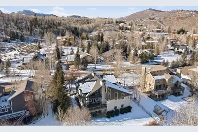 3630 W Lariat Rd, Park City, UT 84098 - Photo 56