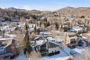 3630 W Lariat Rd, Park City, UT 84098 - Photo 56