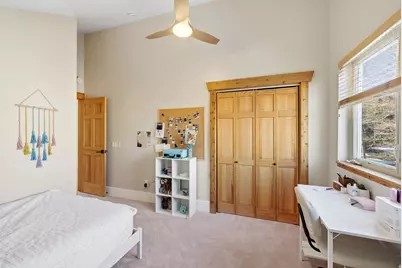 3630 W Lariat Rd, Park City, UT 84098 - Photo 36