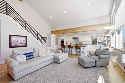 3630 W Lariat Rd, Park City, UT 84098 - Photo 8