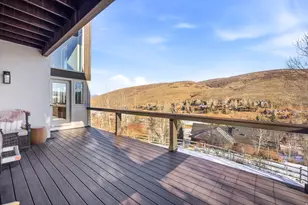 3630 W Lariat Rd, Park City, UT 84098 - Photo 48