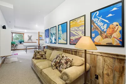 3630 W Lariat Rd, Park City, UT 84098 - Photo 42