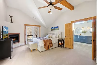 3630 W Lariat Rd, Park City, UT 84098 - Photo 26