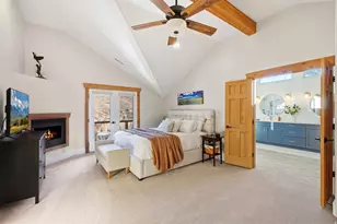 3630 W Lariat Rd, Park City, UT 84098 - Photo 26